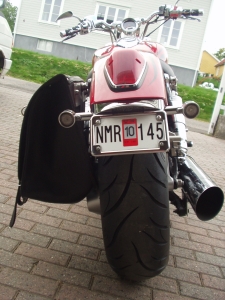 Cobra4.jpg