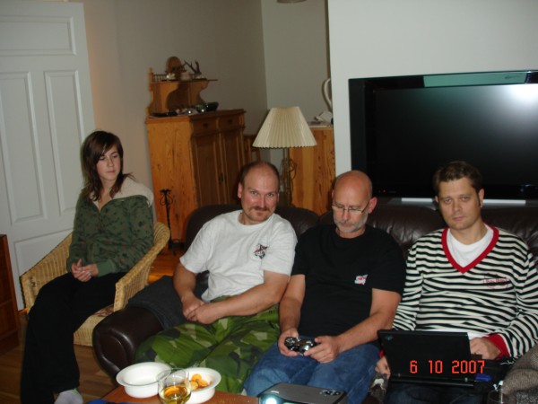 DSC08728_002.jpg