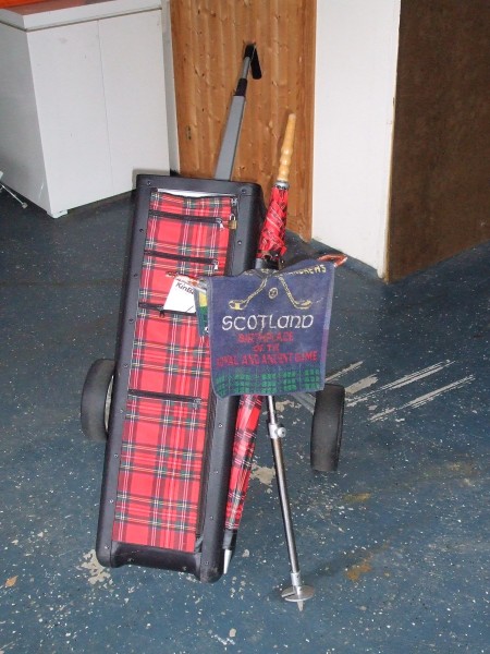 DSCF0940.jpg
