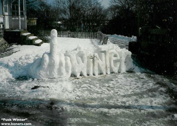 F_Winter.jpg
