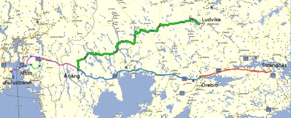 Furustrand_2011.jpg
