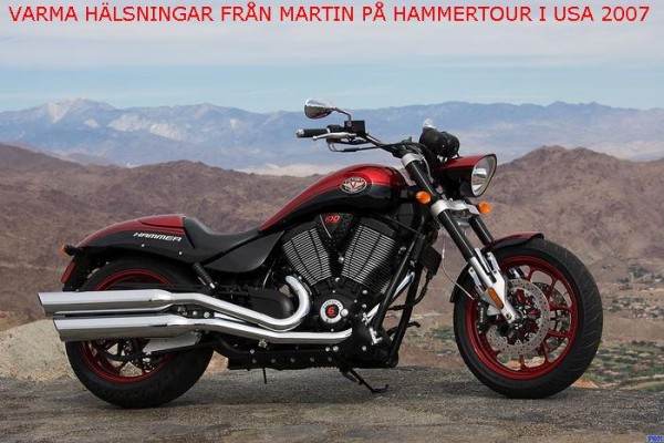 Hammer_H_lsningar_001.jpg