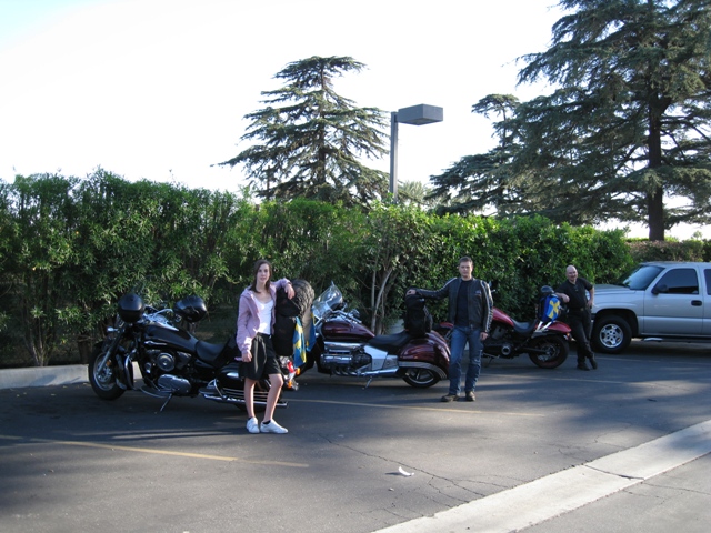 IMG_0054_small.jpg