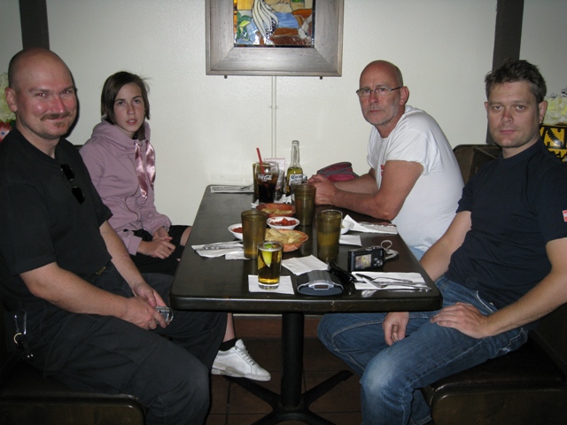 IMG_0058_small.jpg