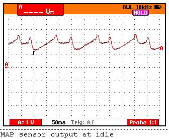 MAP_sensor_at_idle.jpg
