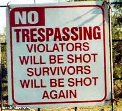 No_Trespassing_Sign_788555.jpg