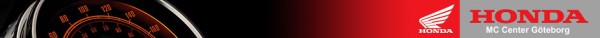 Topbanner_gbg2_001.jpg