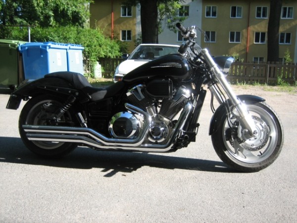 VTX01.jpg