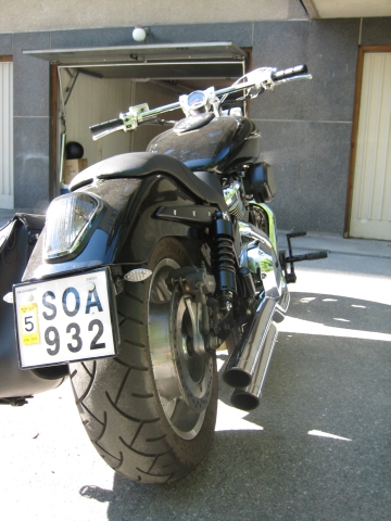 VTX04.jpg
