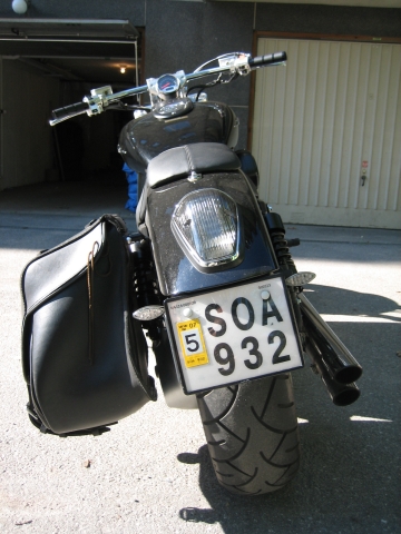 VTX05.jpg