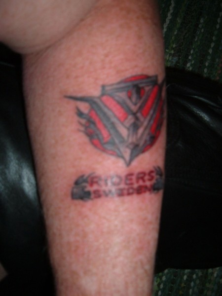 VTX_Tattoo.jpg