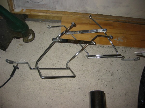 b_017.jpg