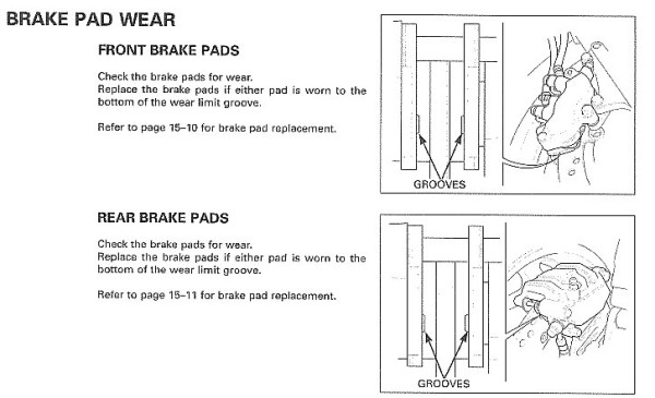 brake_pad_wear.jpg