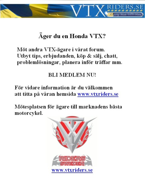 ger_du_en_VTX.jpg