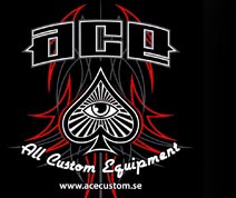 logo_006.jpg