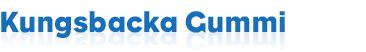 logo_007.gif