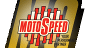 motospeed.gif