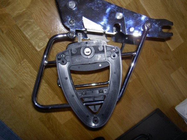mounting_bracket_small.jpg