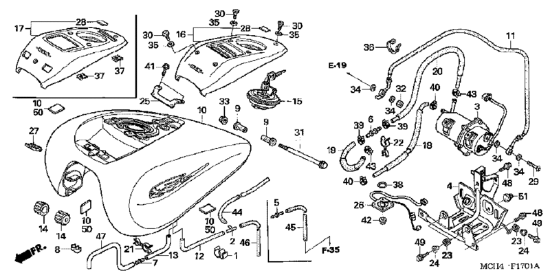 3121_FUEL_TANK_05.gif