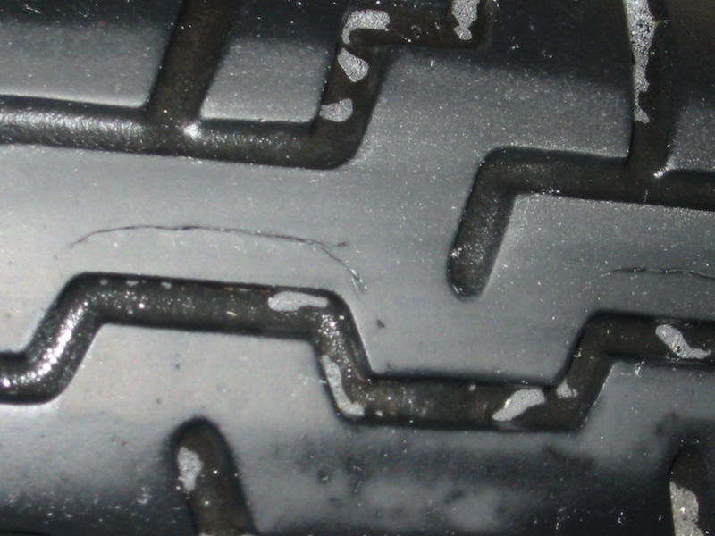 Bild_029.jpg