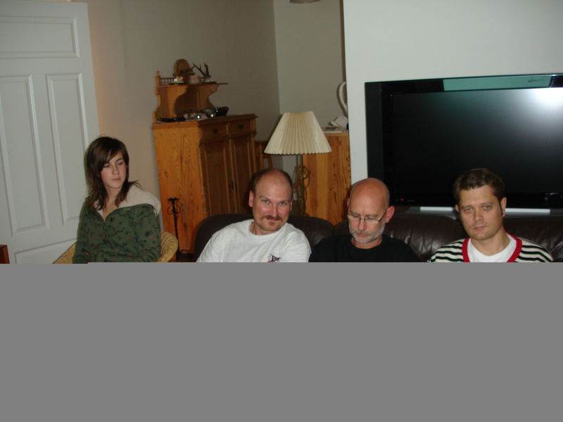 DSC08728_001.jpg