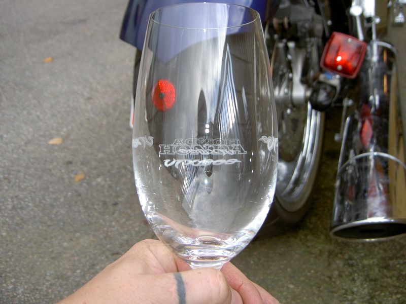 PICT7710.jpg