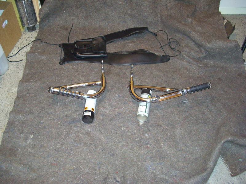 VTX_1800_prylar.jpg