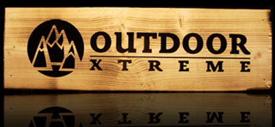 outdoor_logo.jpg