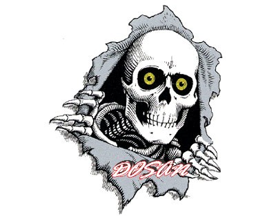q_831_crawling_skull.jpg