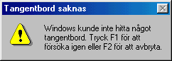 ruta8_1.gif