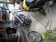 Bild_097.jpg