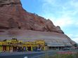 DSC09157.jpg