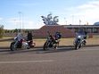 IMG_0203.jpg
