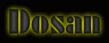 coollogo_com_164792350.gif