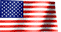 united_states_of_america_a_01.gif