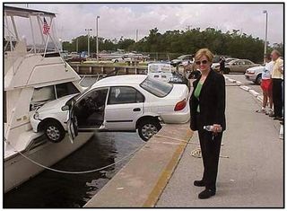 women_drivers.jpg
