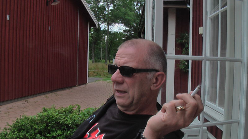 Hoj_Rock_2009_XY_12.jpg