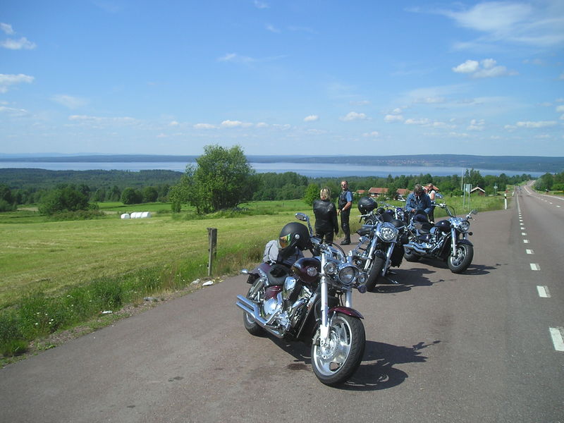 Alba/Orginalbilden GÃ¤rdesbyn 
