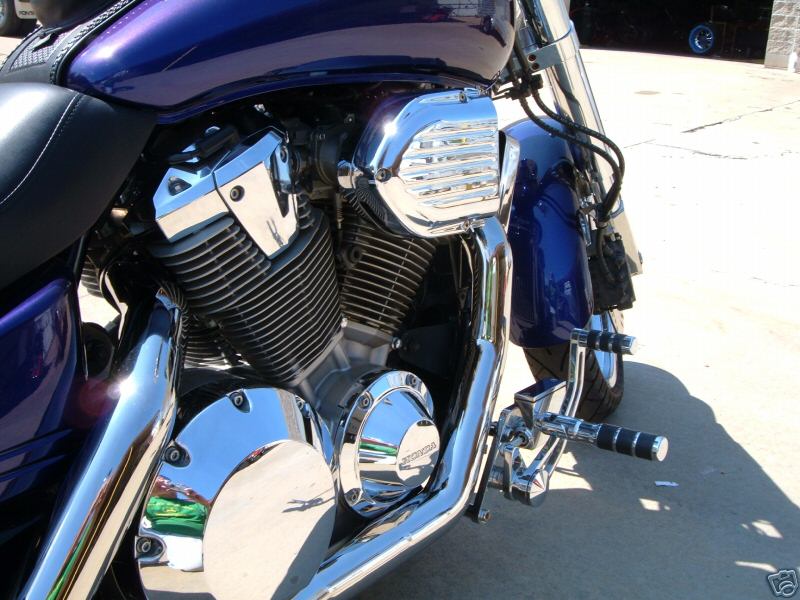 BikerBoys_bl_6.jpg