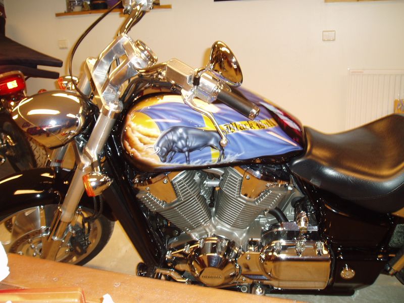 BILDER_2005_117.jpg