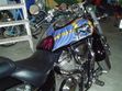 BILDER_2005_001.jpg