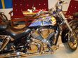 BILDER_2005_080.jpg