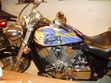 BILDER_2005_117.jpg
