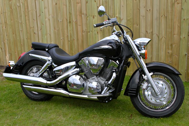 vtx1300.jpg
