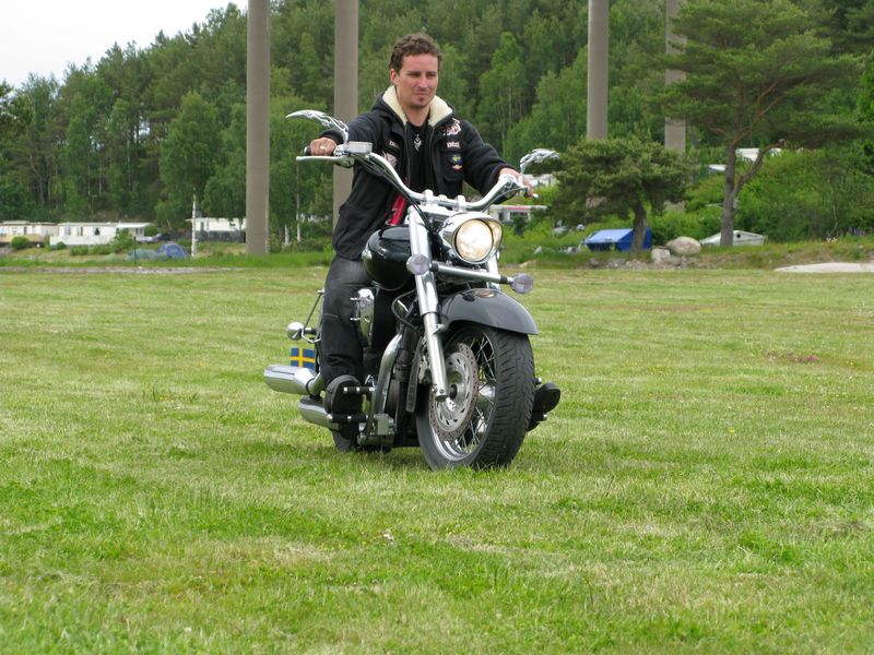 rsm_te_09_XY_033.jpg