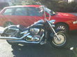 DSC00544.jpg