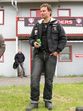 rsm_te_09_XY_030.jpg