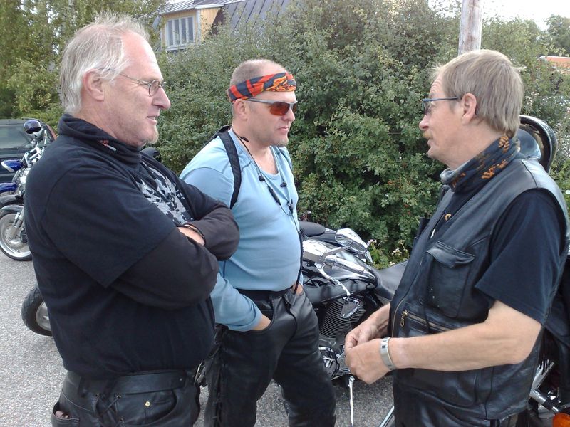 Trekanten_i_Mariefred.jpg