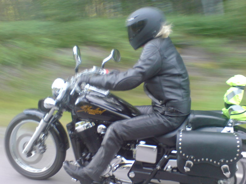 DSC00297.jpg