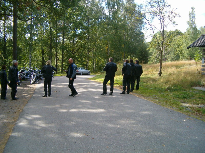 HPIM2476.jpg